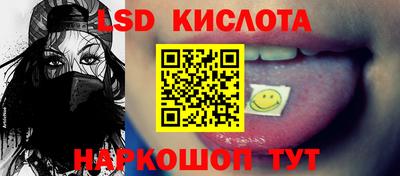 гидропоника Будённовск