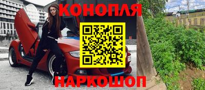 гидропоника Будённовск